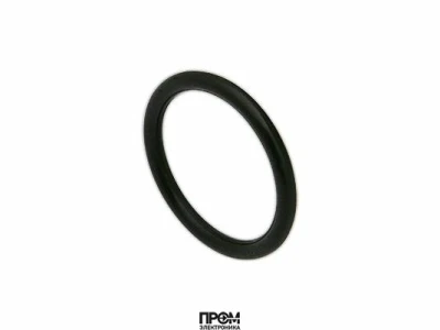 Кольцевая прокладка Ø30 X 3 мм