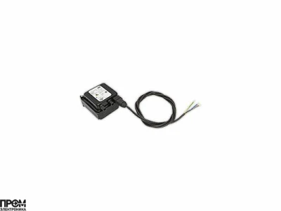 Трансформатор розжига Siemens ZM 20/10 00427112