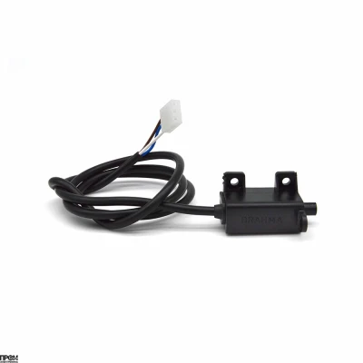 Трансформатор розжига Brahma 15909038