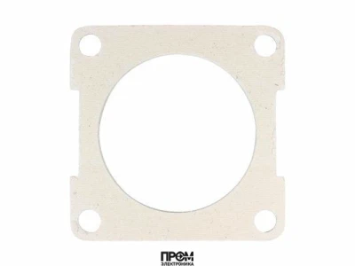 Прокладка фланца Ecoflam Ø170 мм, 65321114