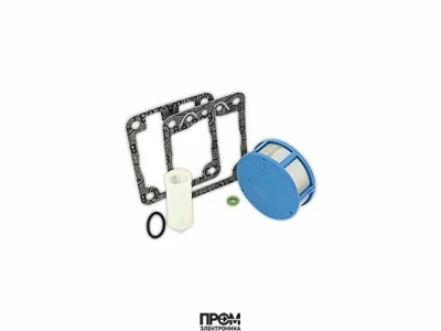 Ремкомплект насоса Elco 65300834