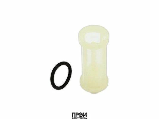 Ремкомплект насоса Elco 65300834