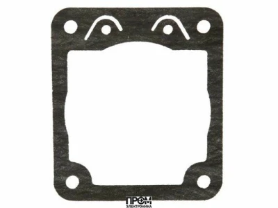 Прокладка крышки Elco 65323881