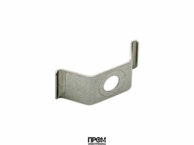 Пружинный фиксатор Elco