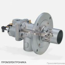 Газовая горелка Kromschroder BIO 125KBL-250/235-(21)E, 84023130