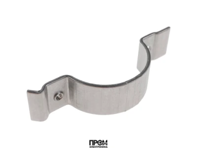 Скоба электрода зажигания и ионизации Weishaupt, 23240014187