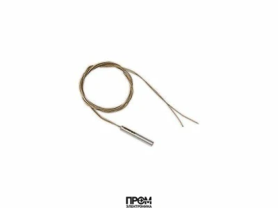 Подогреватель Baltur Ø8x60, 150W