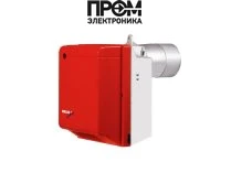 Дизельная горелка Riello RG2