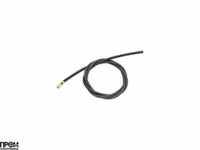 Кабель поджига 3000 мм