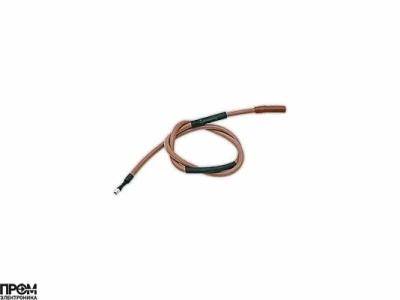 Кабель поджига 820 мм
