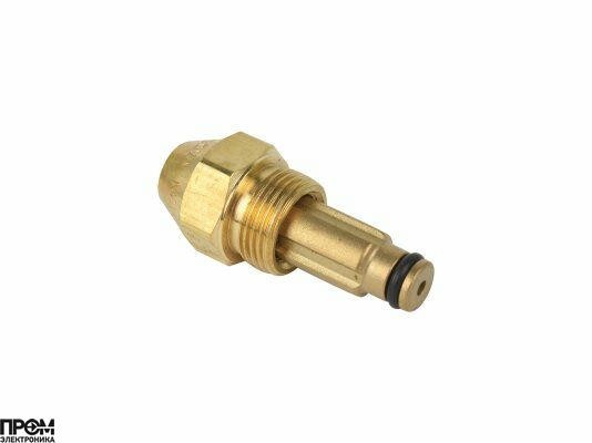 Форсунка Delavan 30609-28