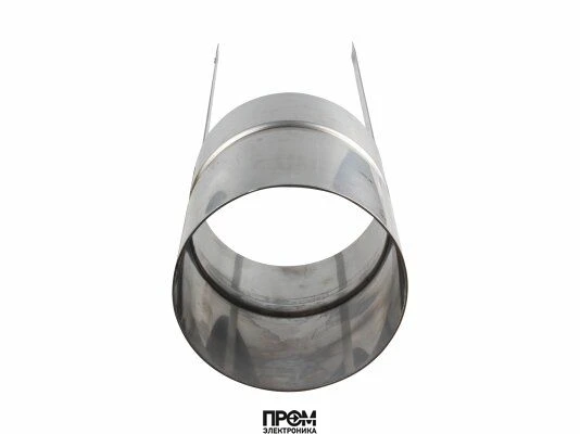 Пламенная головка Baltur 01095690