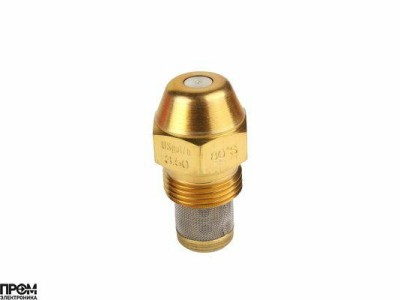 Форсунка Danfoss OD 3.50/80º S
