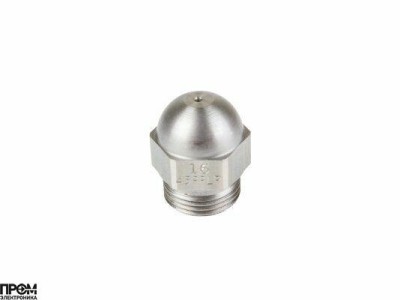 Форсунка Monarch 16.00/45° PLP