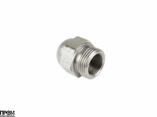 Форсунка Monarch 16.00/45° PLP