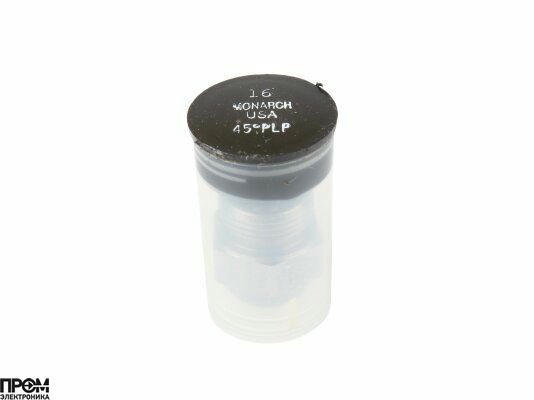 Форсунка Monarch 16.00/45° PLP