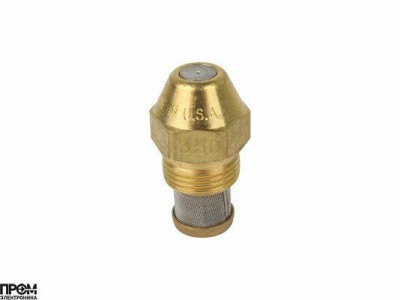 Форсунка Delavan 3.50/90° B
