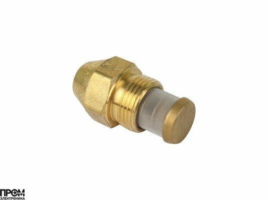 Форсунка Delavan 3.50/90° B