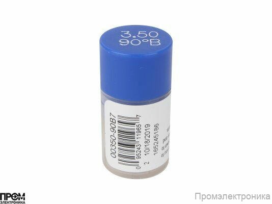 Форсунка Delavan 3.50/90° B