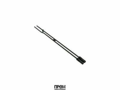 Форсуночный стержень 737,5 мм