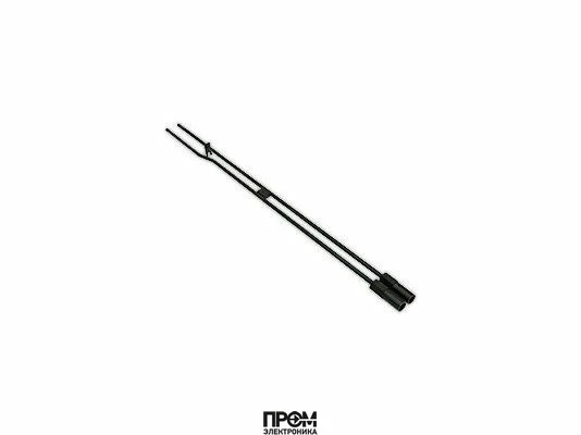 Форсуночный стержень 737,5 мм