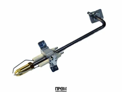 Форсуночный узел Oilon 30125026