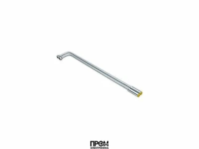 Форсуночный стержень 700 мм