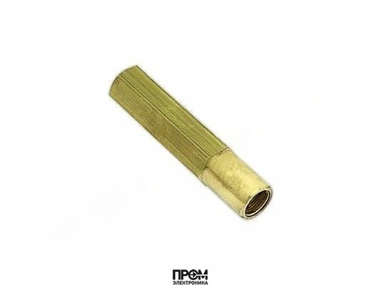 Форсуночный адаптер 92 мм 65320710