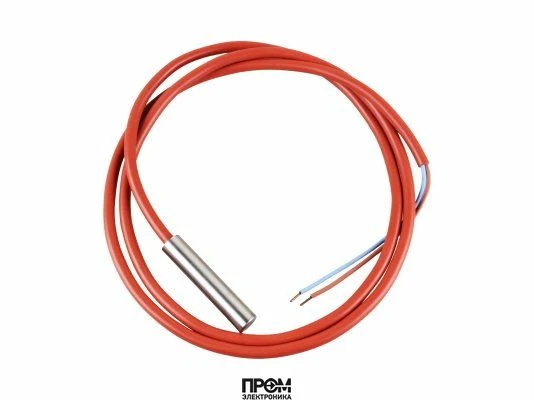 Подогреватель топлива Weishaupt T+H 0817 HLP