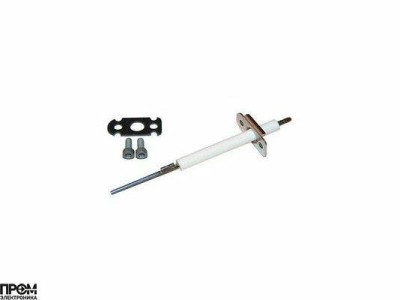 Электрод розжига Viessmann 7834907