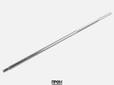 Регулировочный стержень Ø8 X 470 мм