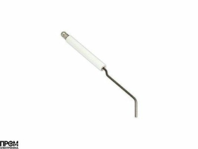 Электрод поджига 136 мм