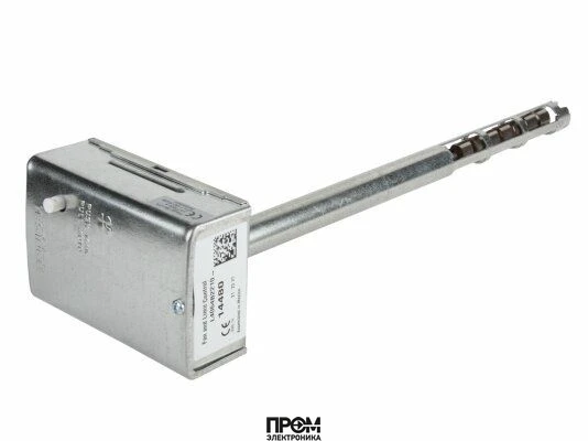 Контроллер вентилятора Honeywell L4064B2210