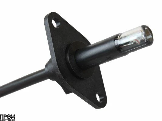 Инфракрасный датчик пламени Siemens QRB1A-A050B70A