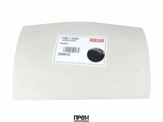 Кабель Riello 3008462