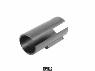 Втулка фиксатора Weishaupt 21170414077