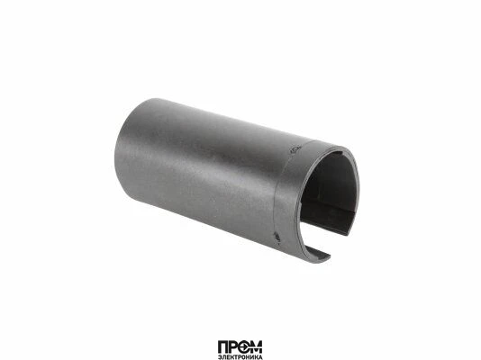 Втулка фиксатора Weishaupt 21170414077