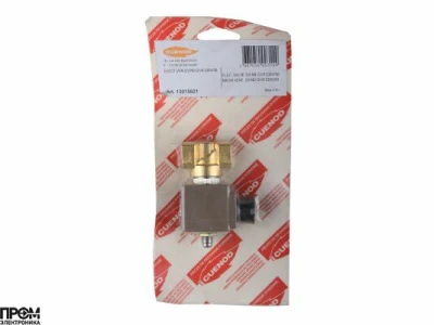 Электромагнитный клапан Cuenod 13015821