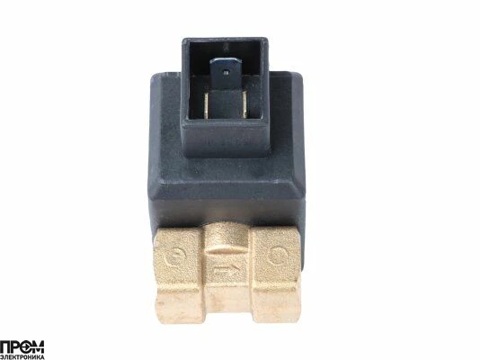 Жидкотопливный электромагнитный клапан Elco VE 131IN XT09