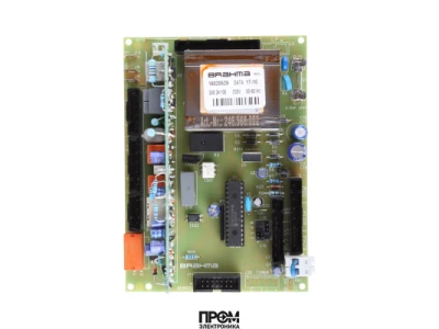 Плата Brahma 350.2K100 16020529