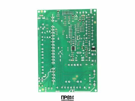 Плата Brahma 350.2K100 16020529