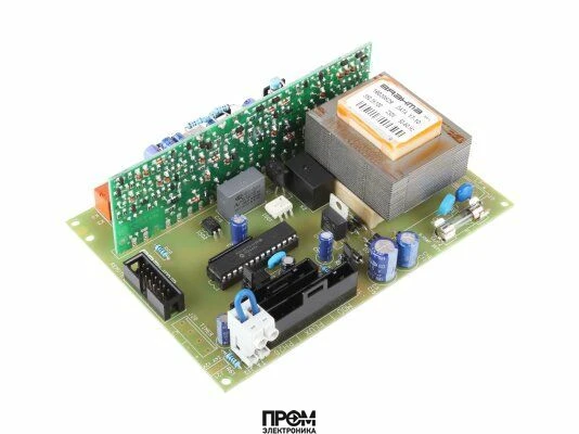 Плата Brahma 350.2K100 16020529