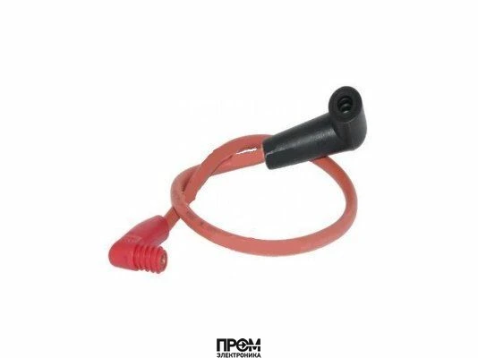 Провод высоковольтный Cofi 09CA036141