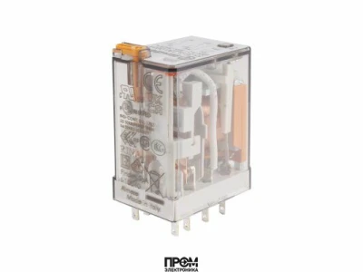 Промежуточное реле Elco 55.32.8.230.0054