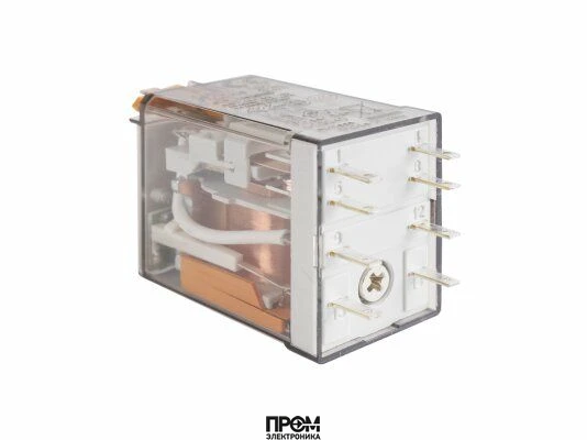 Промежуточное реле Elco 55.32.8.230.0054