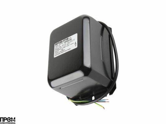 Трансформатор розжига Brahma T20 15570001