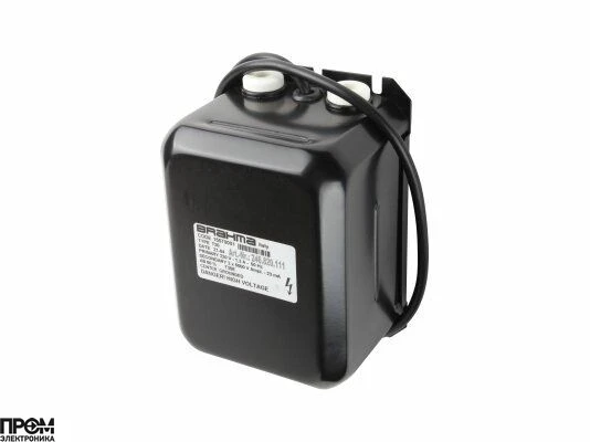 Трансформатор розжига Brahma T20 15570001