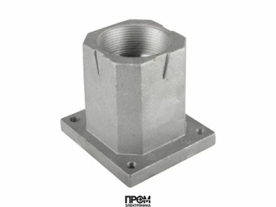 Газовый фланец Baltur 0024040003