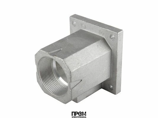 Газовый фланец Baltur 0024040003