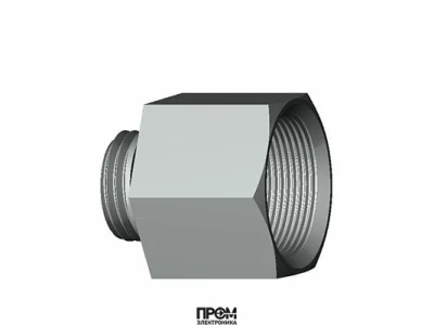 Крепеж защитной трубки Siemens AGG2.120